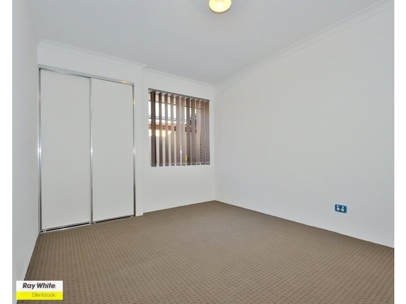 10/11 Hodnet Bend, The Vines WA 6069