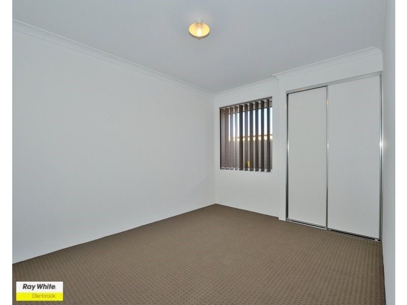 10/11 Hodnet Bend, The Vines WA 6069