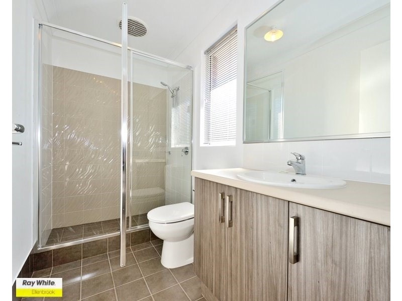 10/11 Hodnet Bend, The Vines WA 6069