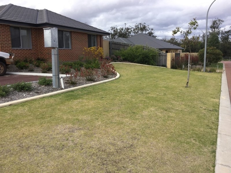 10/11 Hodnet Bend, The Vines WA 6069