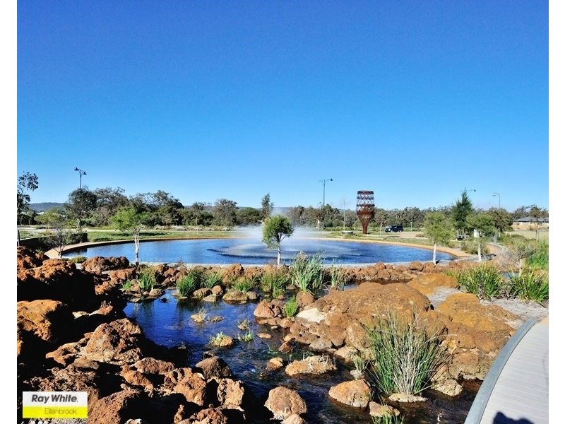 10/11 Hodnet Bend, The Vines WA 6069