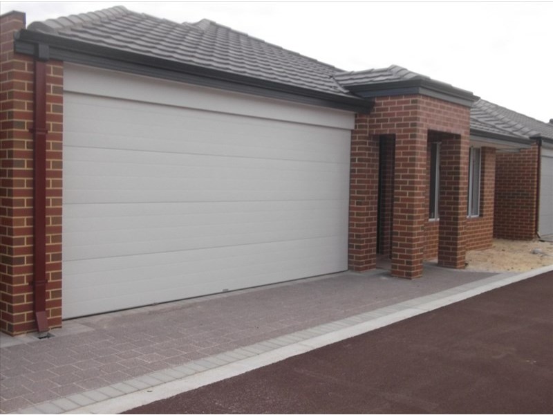 3/11 Hodnet Bend, The Vines WA 6069