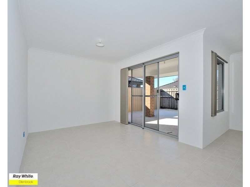 3/11 Hodnet Bend, The Vines WA 6069