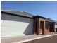 4/11 Hodnet Bend, The Vines WA 6069