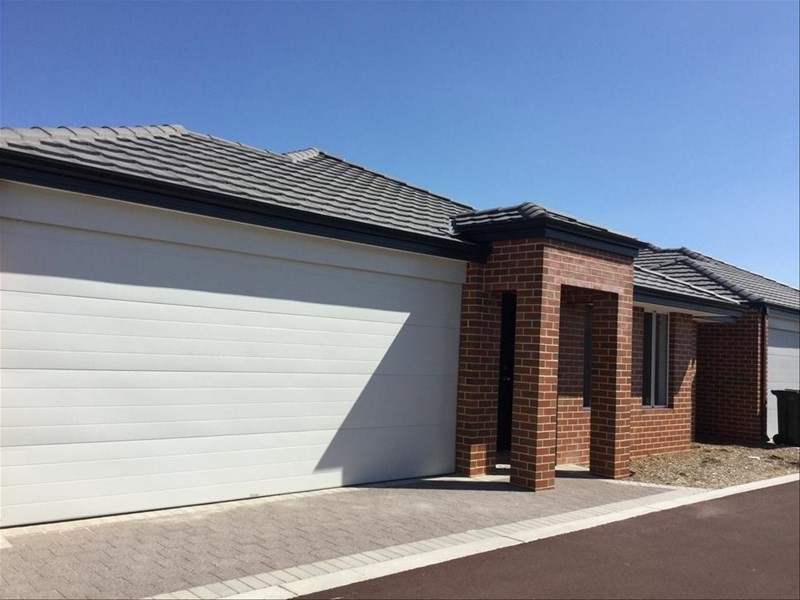 4/11 Hodnet Bend, The Vines WA 6069