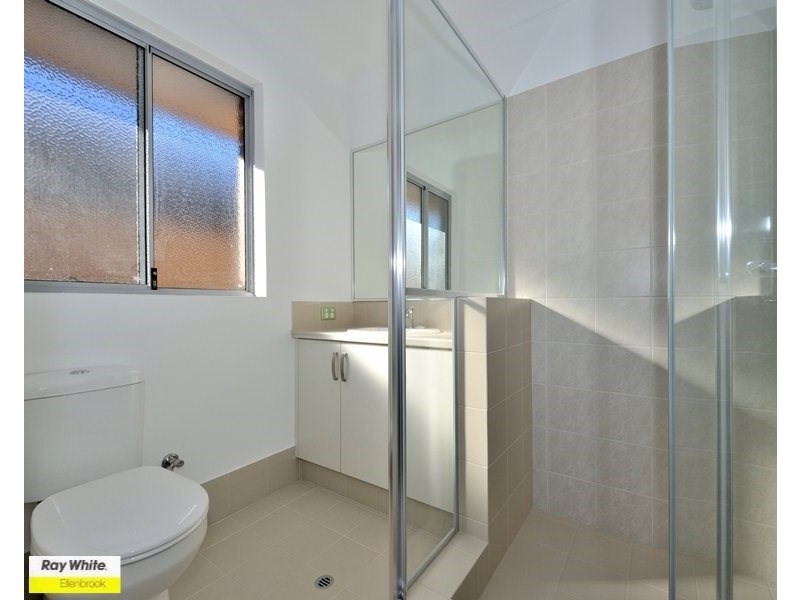 4/11 Hodnet Bend, The Vines WA 6069