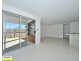 4/11 Hodnet Bend, The Vines WA 6069