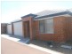 7/11 Hodnet Bend, The Vines WA 6069
