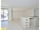 7/11 Hodnet Bend, The Vines WA 6069