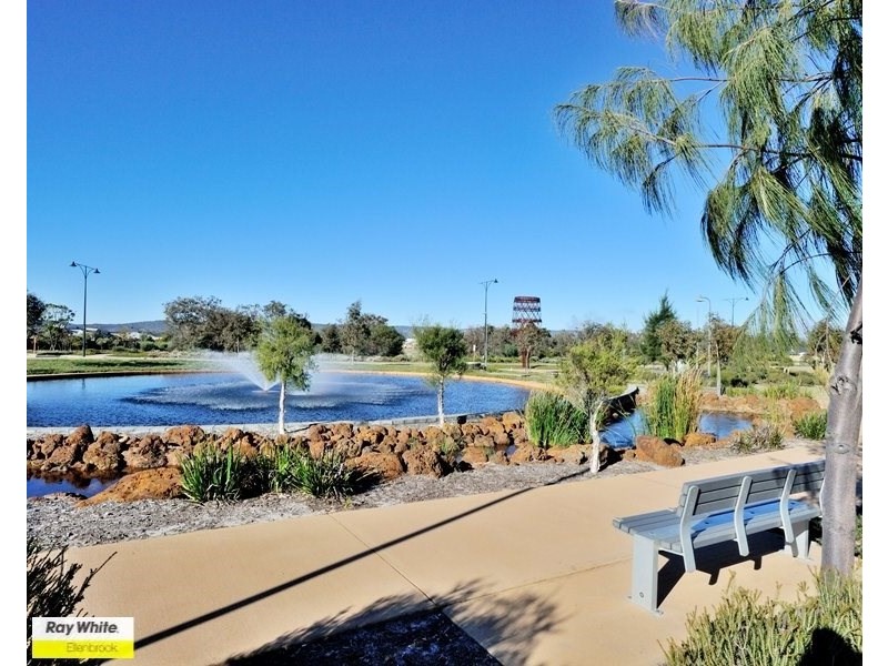 7/11 Hodnet Bend, The Vines WA 6069