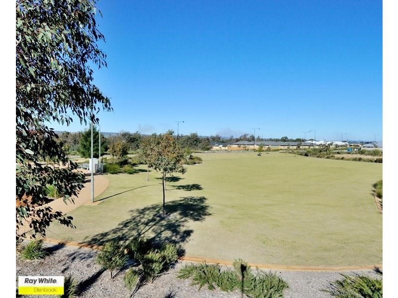 7/11 Hodnet Bend, The Vines WA 6069