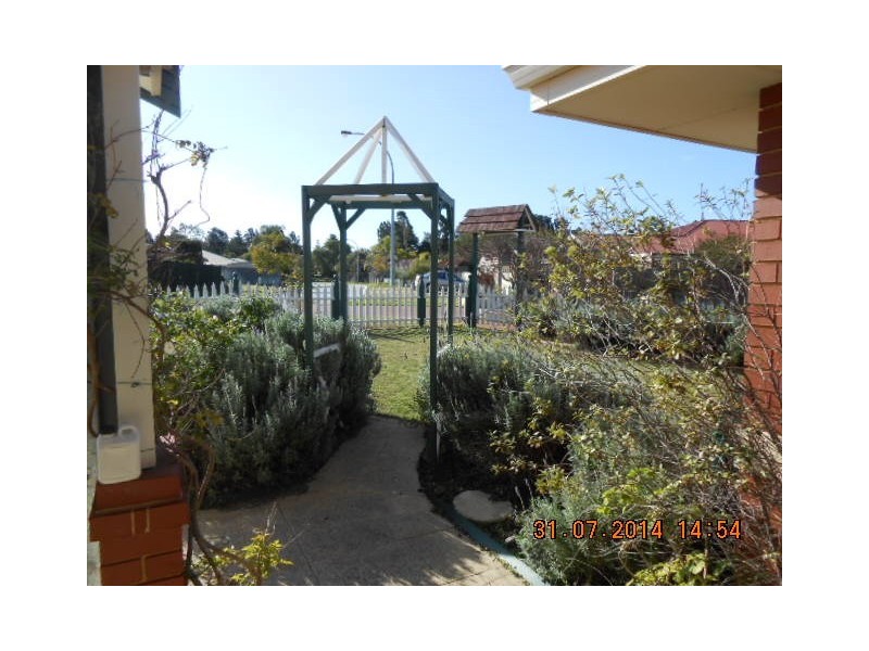 30 Wattlebird Crescent, Ellenbrook WA 6069