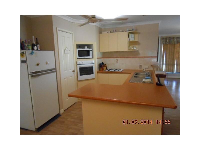 30 Wattlebird Crescent, Ellenbrook WA 6069