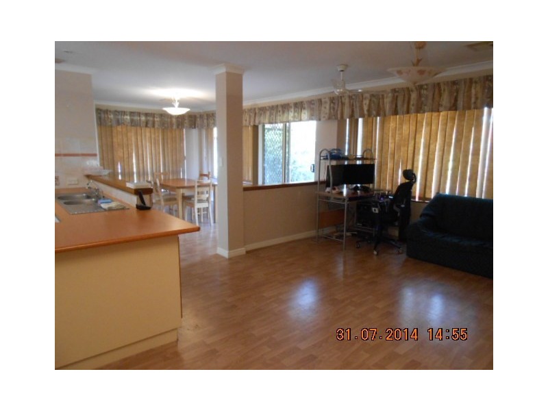 30 Wattlebird Crescent, Ellenbrook WA 6069