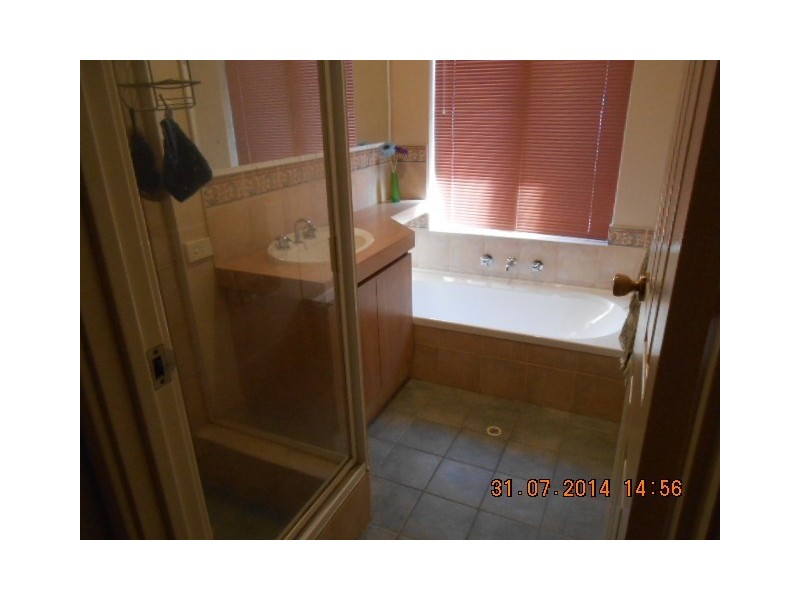 30 Wattlebird Crescent, Ellenbrook WA 6069