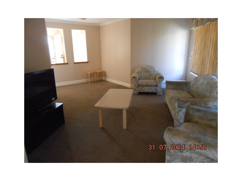 30 Wattlebird Crescent, Ellenbrook WA 6069