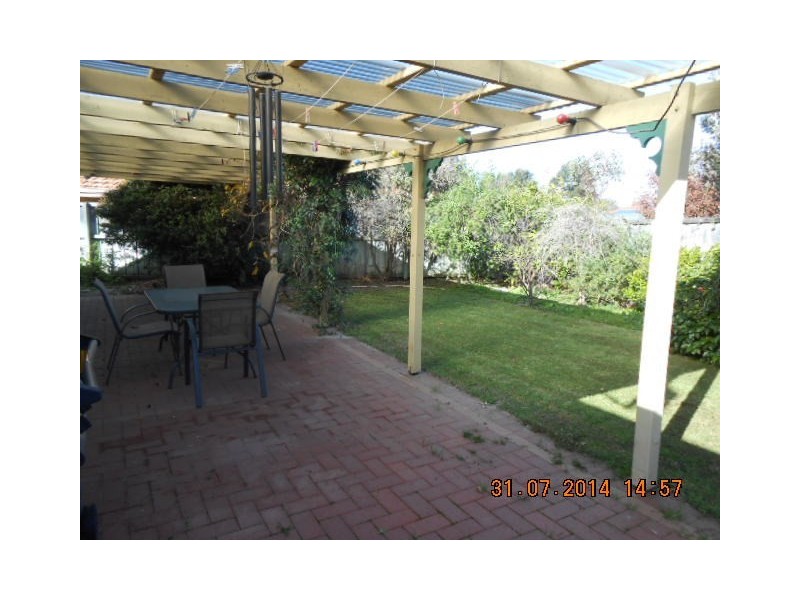 30 Wattlebird Crescent, Ellenbrook WA 6069