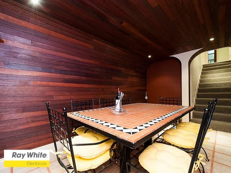 22 Moulton Trail, Ellenbrook WA 6069