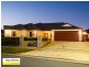 22 Moulton Trail, Ellenbrook WA 6069