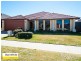 5 Goodison Way, Aveley WA 6069
