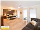 5 Goodison Way, Aveley WA 6069