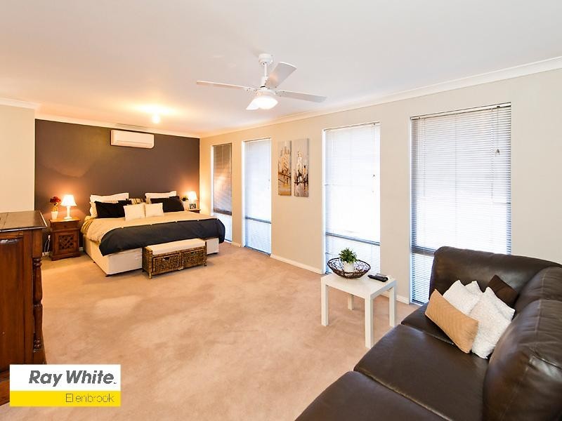 5 Goodison Way, Aveley WA 6069