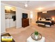 5 Goodison Way, Aveley WA 6069