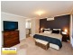 5 Goodison Way, Aveley WA 6069