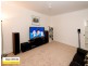 5 Goodison Way, Aveley WA 6069