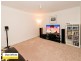 5 Goodison Way, Aveley WA 6069