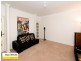 5 Goodison Way, Aveley WA 6069