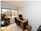 5 Goodison Way, Aveley WA 6069