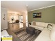 5 Goodison Way, Aveley WA 6069