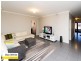 5 Goodison Way, Aveley WA 6069