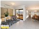 5 Goodison Way, Aveley WA 6069