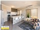 5 Goodison Way, Aveley WA 6069