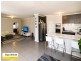 5 Goodison Way, Aveley WA 6069