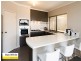 5 Goodison Way, Aveley WA 6069
