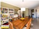 5 Goodison Way, Aveley WA 6069