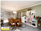 5 Goodison Way, Aveley WA 6069
