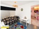 5 Goodison Way, Aveley WA 6069