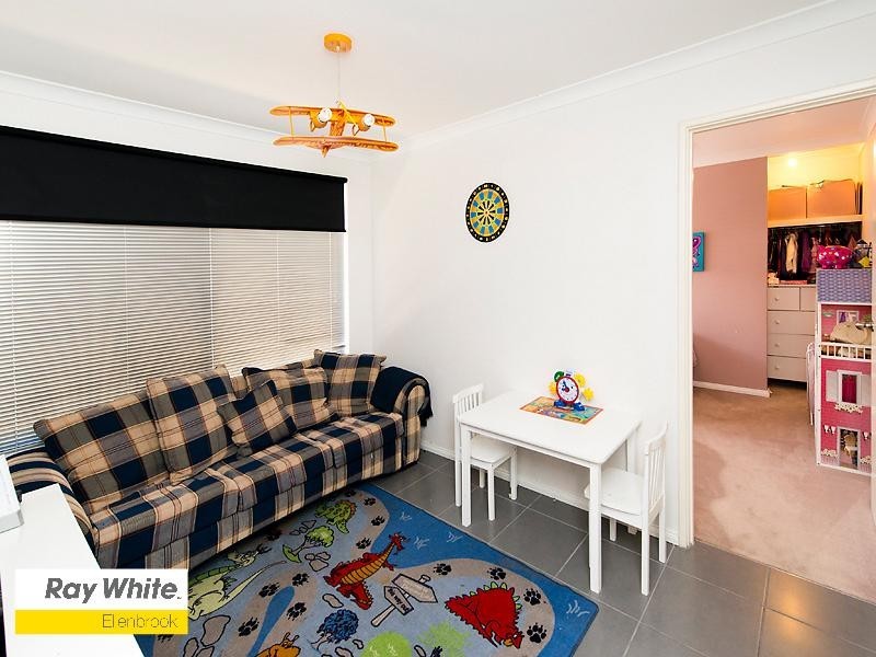5 Goodison Way, Aveley WA 6069