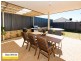 5 Goodison Way, Aveley WA 6069