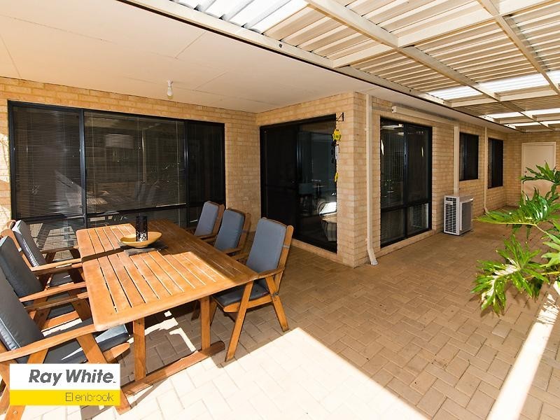 5 Goodison Way, Aveley WA 6069