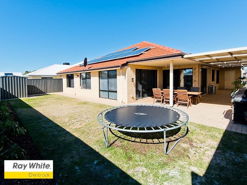 5 Goodison Way, Aveley WA 6069