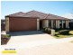 5 Goodison Way, Aveley WA 6069
