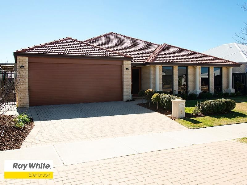 5 Goodison Way, Aveley WA 6069