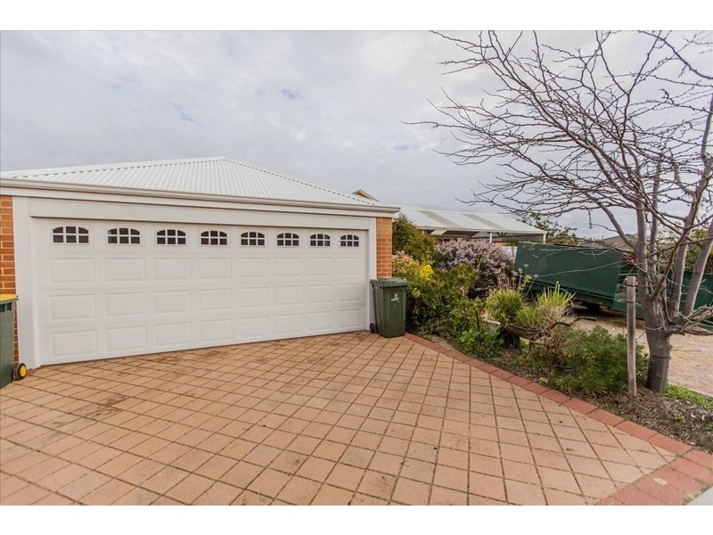 7/1 Brumby Avenue, Henley Brook WA 6055