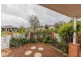7/1 Brumby Avenue, Henley Brook WA 6055