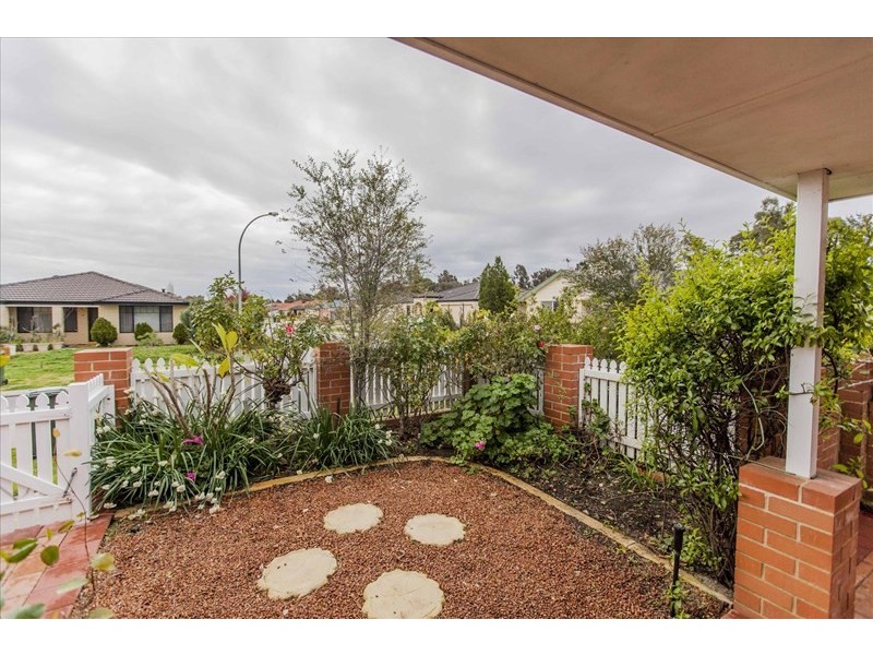 7/1 Brumby Avenue, Henley Brook WA 6055